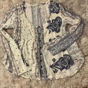 Women’s O’Neil long sleeve